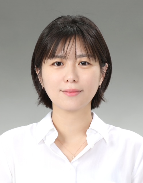 김지효에너지경제연구원연구위원