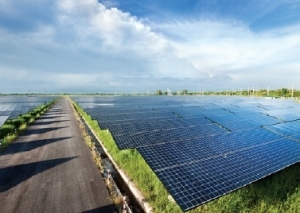 산업통상자원부, 태양광 발전소에도 에너지저장장치(ESS) 설치 대폭 확대