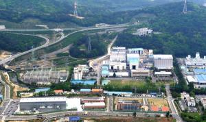 한국전기연구원, 공공기관 청렴도 1등급 달성 … 과학기술계 연구기관 ‘유일’