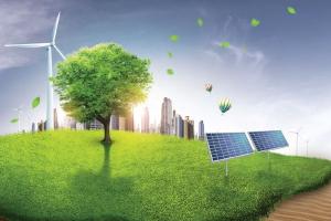 국내 재생에너지 사용인정제도 이행 방안 및 시사점