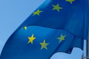 EU 탄소국경조정제 분석과 대응 방안