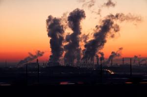 2030 온실가스감축목표(NDC) 상향(안)에 따른 산업계가 나아가야 할 방향