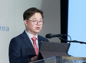 한국 주도 ‘국제 수소협회 연합체’ 출범…글로벌 민간 수소협력 ‘박차’