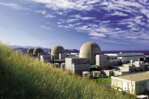 한수원, 한국형 원전연료 최초 상용장전 인허가 취득